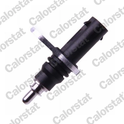 Sensor, coolant temperature
